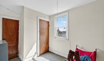 98 W 49Th St, Bayonne, NJ 07002