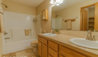 1738 N Black Locust Ct, Andover, KS 67002
