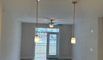 10530 Stony Bluff Dr 304, Ashland, VA 23005