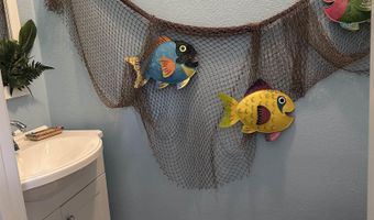 205 S 26th, Artesia, NM 88210
