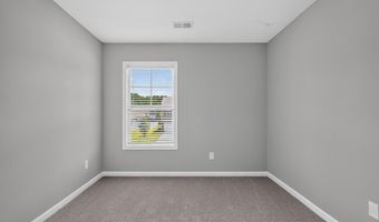 1 Carriagebrook Cir, Camden, SC 29020