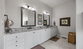 23375 NOBLE OAK Dr, Springfield, LA 70462