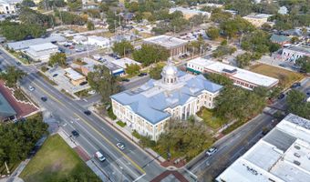 150 E DAVIDSON St, Bartow, FL 33830