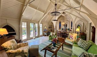 11 Harbor St, Jamestown, RI 02835