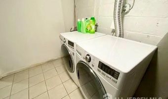 506 Jansen Ave, Avenel, NJ 07001