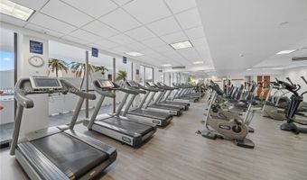 19707 Turnberry Way 6K, Aventura, FL 33180