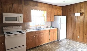 12 Spruce Ct, Bassett, VA 24055