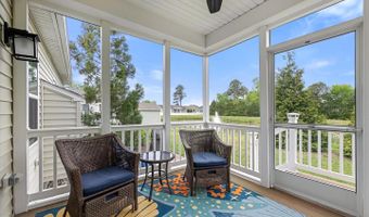 38704 FOXHALL Rd, Frankford, DE 19945