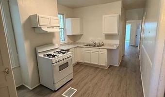 517 Hamilton St 1, Albany, NY 12203