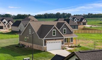 1097 Paddlers Way, Alvaton, KY 42122
