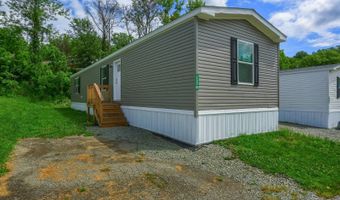 285 Candleberry Ln Lot 88, Adamsburg, PA 15611
