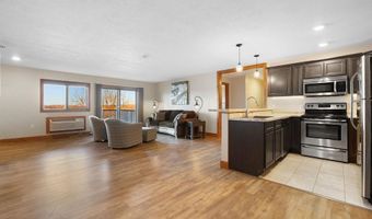 80 Twin Oaks Shore # 25 Lot Lake Metigoshe, Bottineau, ND 58318
