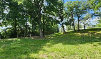 3350 SE Mount Pleasant Ln, Bogue Chitto, MS 39629