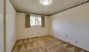 1407 Goshute Way, Carson City, NV 89701