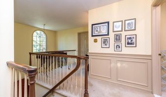 189 FOX RUN Rd, Ambler, PA 19002