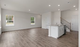 55 Virgo Dr, Angier, NC 27501