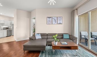1400 E Valley Rd 115, Basalt, CO 81621