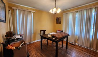 2307 BARNSDALE Way, Albany, GA 31707