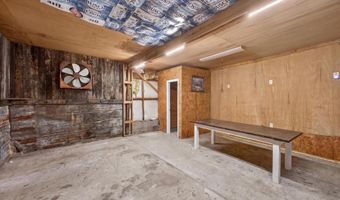 9433 Marlboro Ave, Barnwell, SC 29812