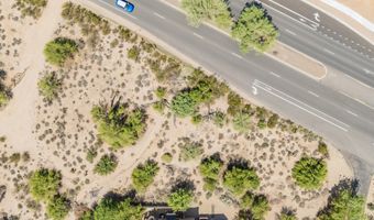 34850 N CAVE CREEK Rd, Carefree, AZ 85377