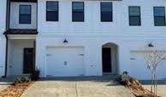 25 S Auburn Landing Pl, Auburn, GA 30011