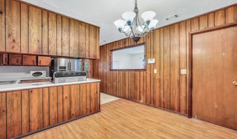 407 Westchester, Barnesville, GA 30204