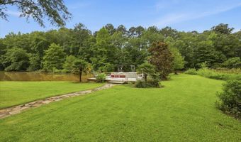 1109 Foxpoint, Brandon, MS 39047