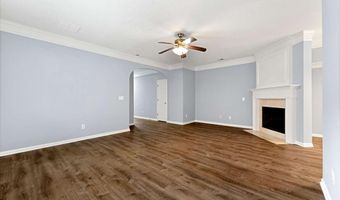 5654 Lawley, Alpharetta, GA 30022