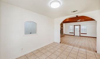 107 Ashley St, Alvord, TX 76225