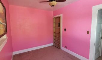 416 Tombstone Cyn, Bisbee, AZ 85603