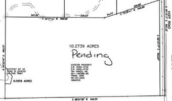 0 1600 N, Batesville, IN 47006