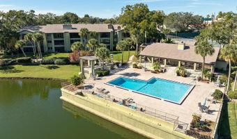 3 ESCONDIDO Cir 18, Altamonte Springs, FL 32701