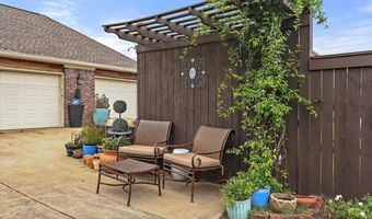 118 Flowers Ln, Brandon, MS 39047
