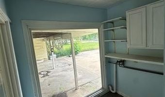 417 E SE, Ardmore, OK 73401