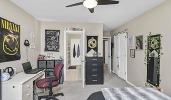 1409 Red Sunset Ln, Blythewood, SC 29016