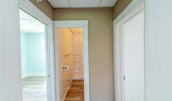 713 N 13 St, Atchison, KS 66002