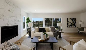 2861 Brant St, Mission Hills, CA 92103