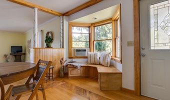 3813 County Route 2, Addison, NY 14801