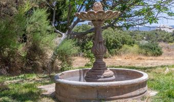 39875 Bautista Rd, Anza, CA 92539