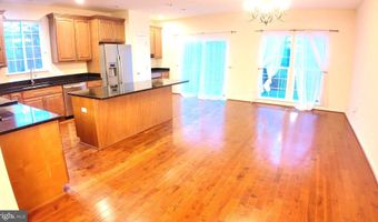 44290 PAWNEE Ter, Ashburn, VA 20147