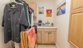 789 Natick Ave, Cranston, RI 02921