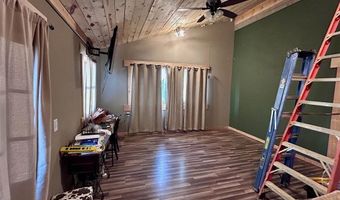 307 W Platte, Byron, WY 82412