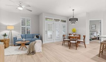 390 17th ST NW 2044, Atlanta, GA 30363