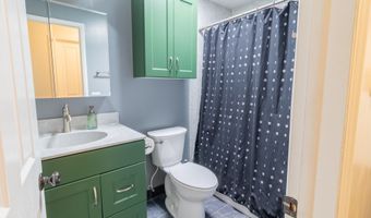 285 E 1650 S, Bountiful, UT 84010