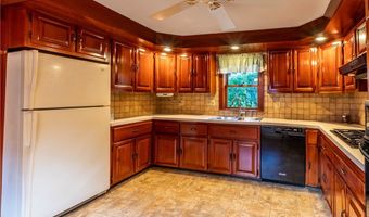 1187 Sandridge Rd, Alden, NY 14004