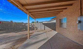 6924 W HAZELWOOD St, Phoenix, AZ 85033