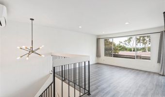 6273 Caminito Juanico, San Diego, CA 92111