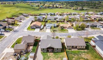 727 Mississippi Dr, Bayfield, CO 81122