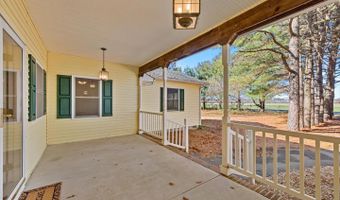 12468 TAYLOR MILL Rd, Laurel, DE 19956