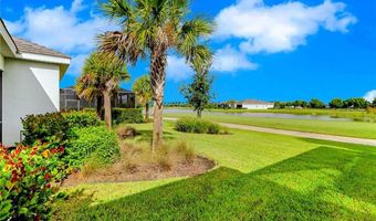 5927 Sunningdale, Ave Maria, FL 34142